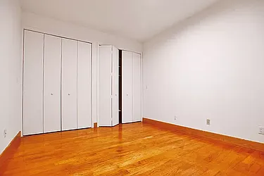 Rented by J Misrahi Realty Corp