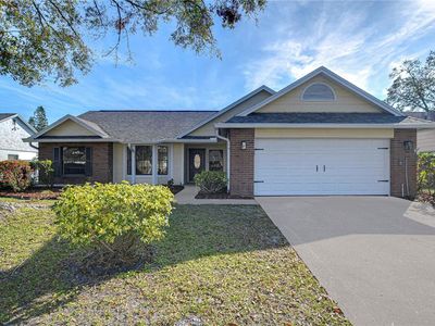 4804 Foxshire Cir, Tampa, FL, 33624
