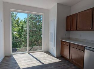 1119 N Lafayette St APT 1, Denver, CO 80218
