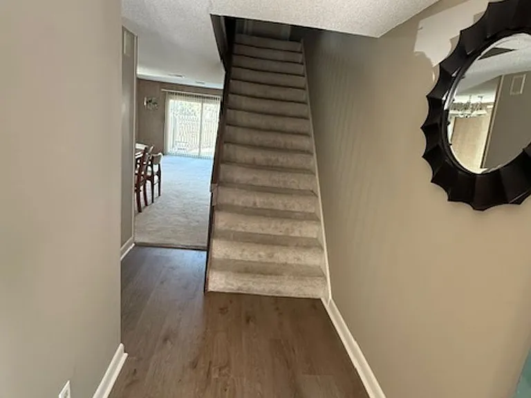 26 S Forest Beach Dr #20 — Photo 4