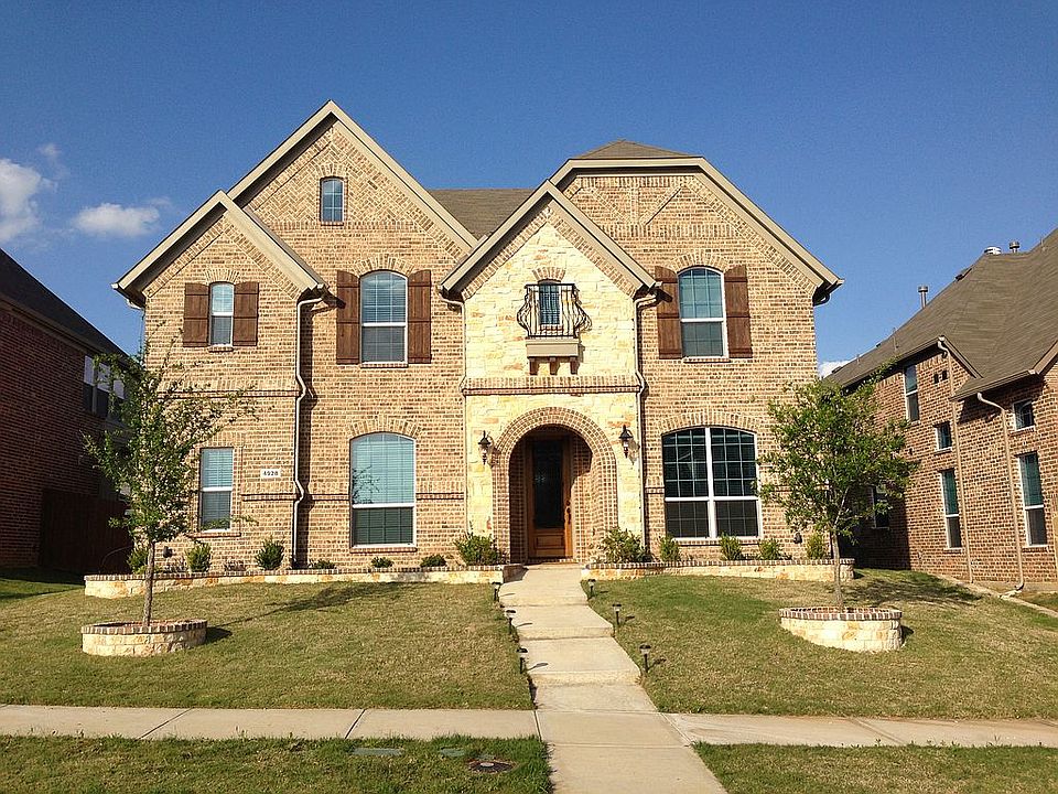 1st image of 4928 Country Forest Ln
