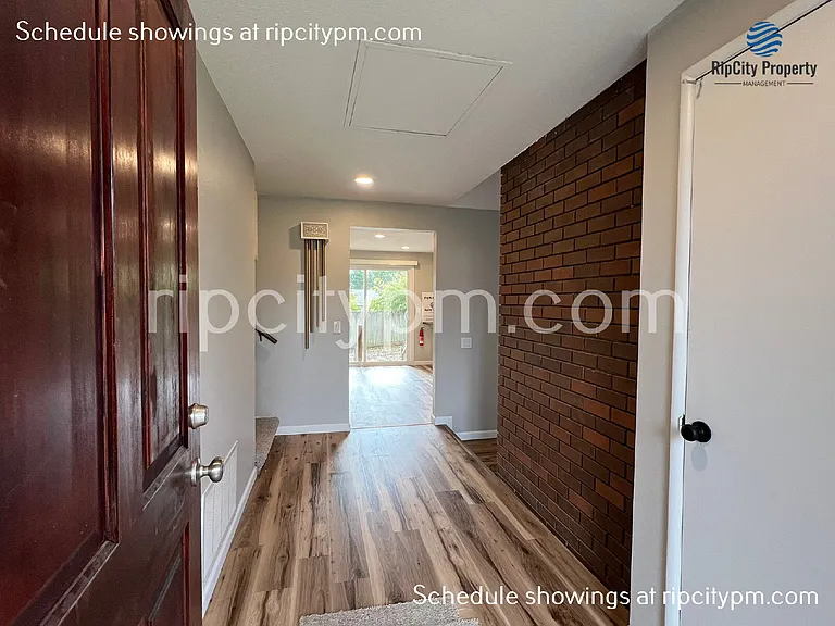 12250 SW Indian Hill Ln — Photo 5