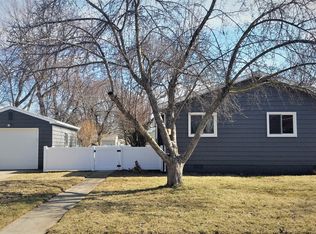 603 Girard Ave, Royal Oak, MI