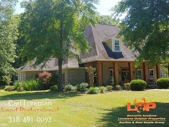 3rd image of 1102 Huckleberry Ln