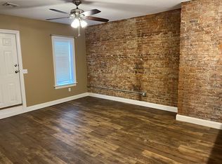 419 North Queen Street, Lancaster, PA 17603