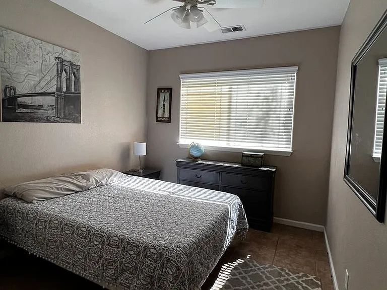 1142 Harbour Cove Ct — Photo 23