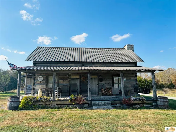 159 Alvin Willis Rd, Columbia, KY 42728