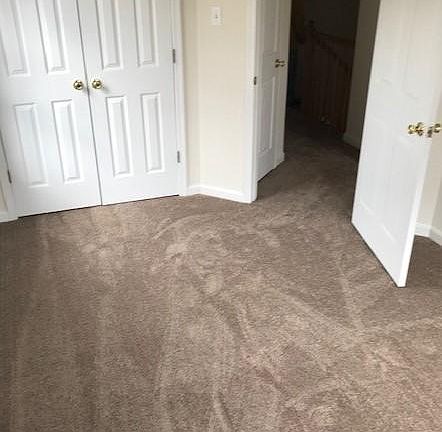 5th image of 1111 Lindsay Ln