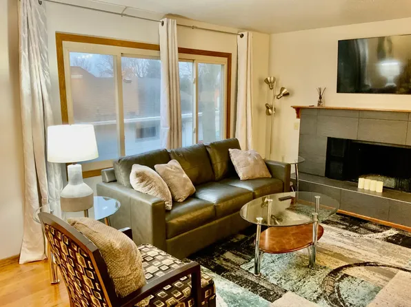 4429 13th Ave NW, Rochester, MN 55901