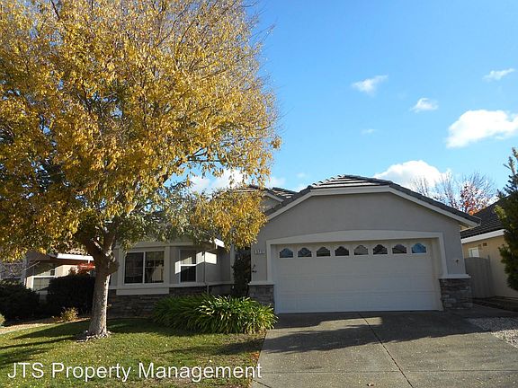 2nd image of 5712 Red Willow Ln