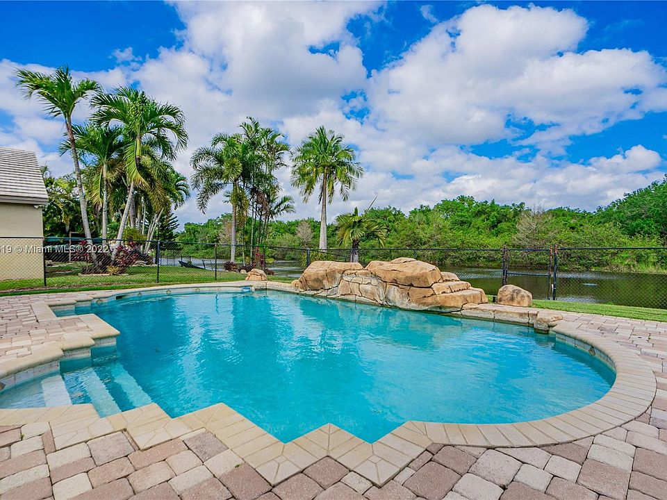 1st image of 2864 E Abiaca Cir