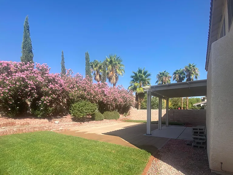 3067 Palace Gate Ct — Photo 39