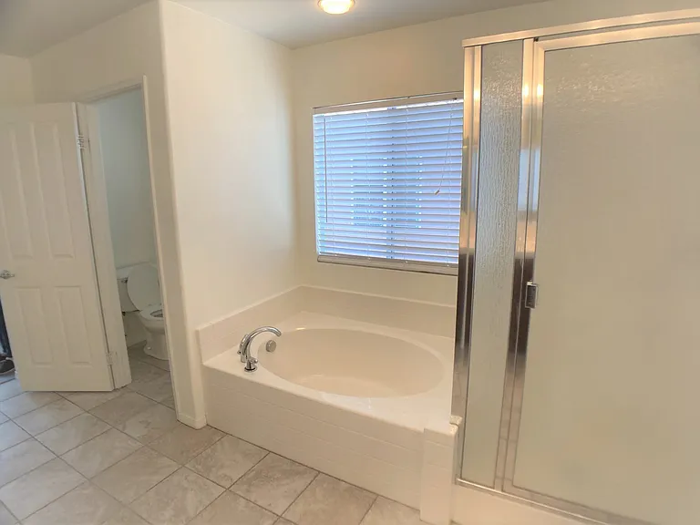 1561 Circulo Brindisi — Photo 17