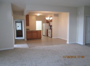 205 Overland Rdg APT 126, Walton, KY 41094