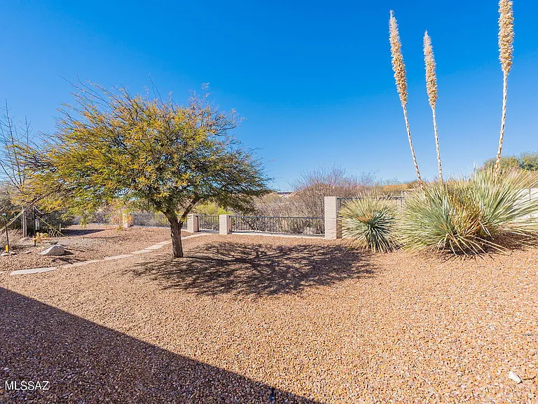 36500 S Rock Crest Dr — Photo 39