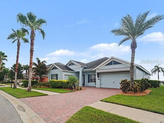 1st image of 11323 LAKE LUCAYA DRIVE