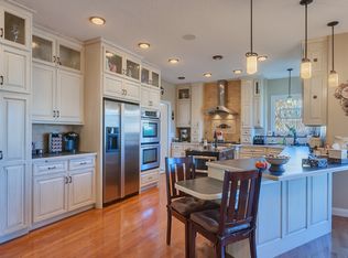 2006 Temminck Rd, Saint Cloud, MN 56301