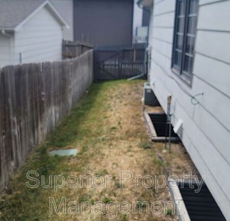 3rd image of 2619 Sagebrush Ave