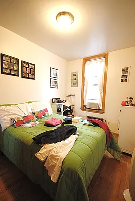 Rented by Bold New York | media 59