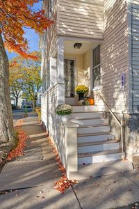 13 Highland St, Salem, MA, 01970