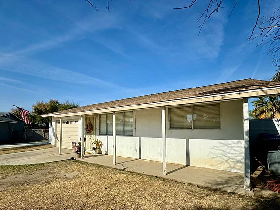3rd image of 793 N Kemp Avenue