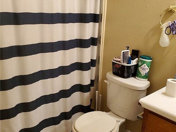 5th image of 5730 Allegro Ave