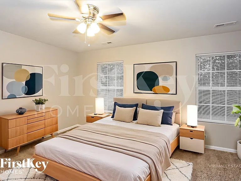 232 Morning Dew Dr — Photo 10