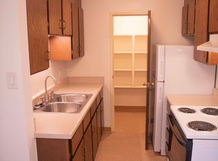 840 Plymouth Dr #306, Durango, CO 81301