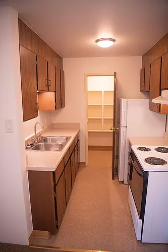 840 Plymouth Dr #306 Photo 1