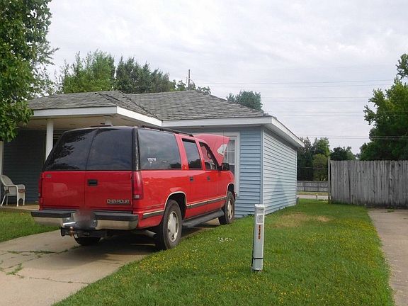 2nd image of 6630 Greencove Ave
