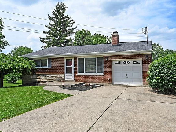 2nd image of 6988 Dimmick Rd