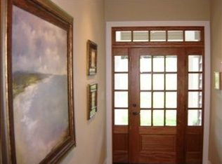 143 Anderson Dr, Roebuck, SC 29376