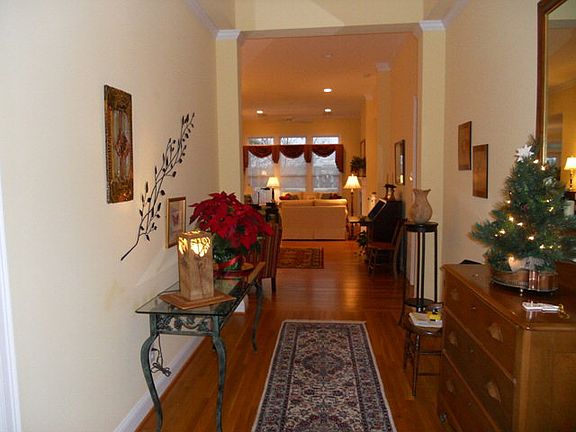 2nd image of 3201 Winged Foot Dr