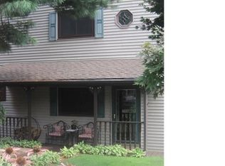 245 Old Stratfield Rd, Fairfield, CT 06825