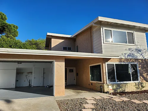 3825 Polaris Dr Photo 1