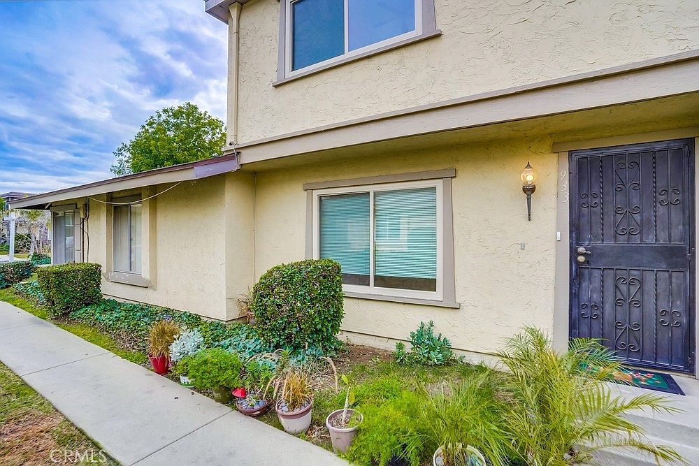 933 Junipero Dr, Duarte, CA 91010 Zillow