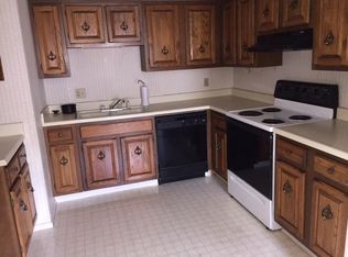 10137 E Penrith Dr, Indianapolis, IN 46229