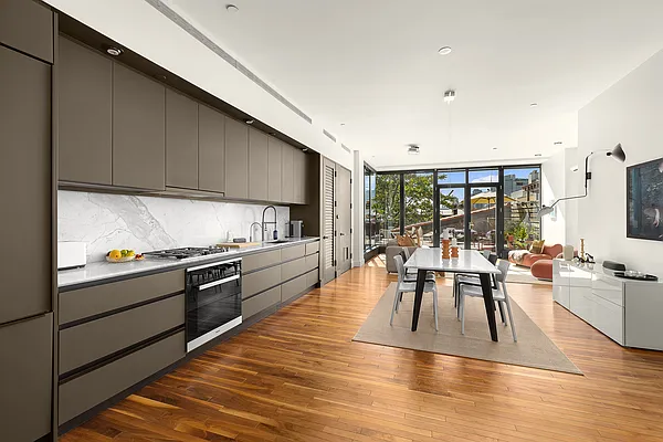 Rented by Corcoran | media 4