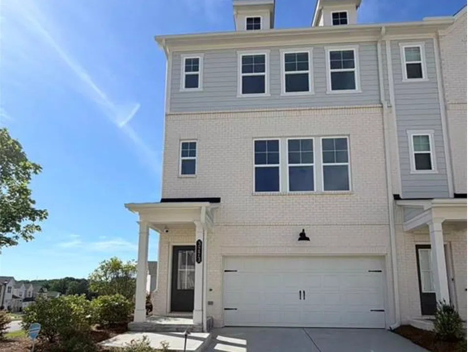 3273 Durston Ct