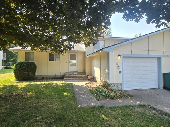 1066, 618-20 S Century Ct #620, Veradale, WA 99037