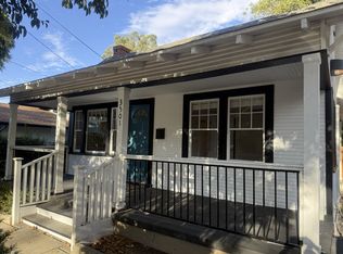 3501 43rd St, Sacramento, CA 95817