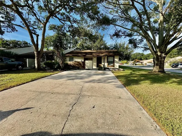 7720 GULF COURT, TEMPLE TERRACE, FL 33637