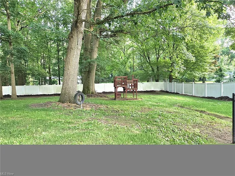 2956 Hayne Rd — Photo 30