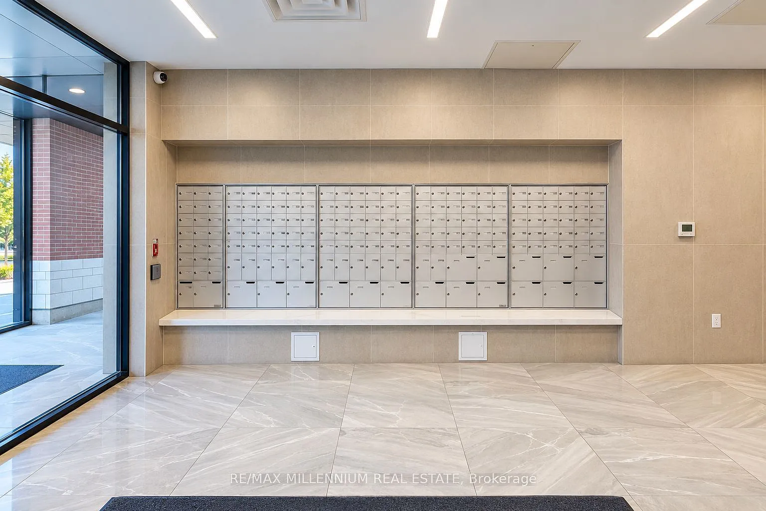 1 bed, $1,650 — Photo 4