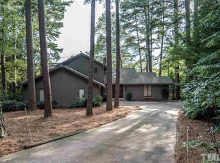 115 Overview Ln, Cary, NC 27511
