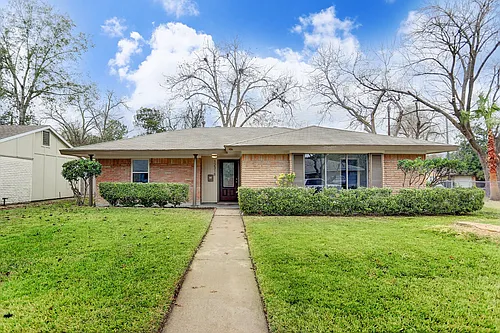 12318 Atwell Dr Photo 1