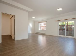 160 18th Ave #A, San Francisco, CA 94121