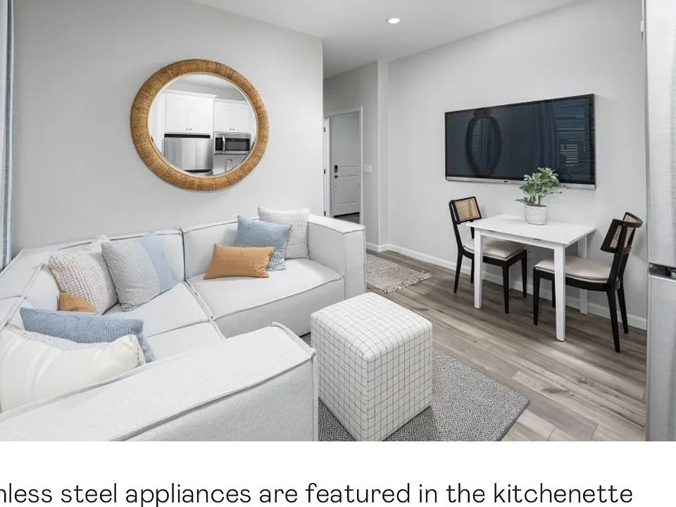 2nd image of 10197 Terra Franca Way