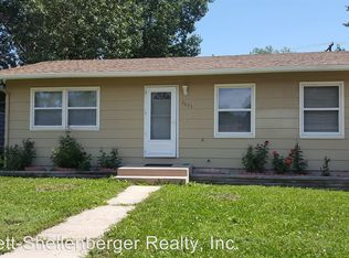 3603 Meadowland Blvd, Colorado Springs, CO 80918