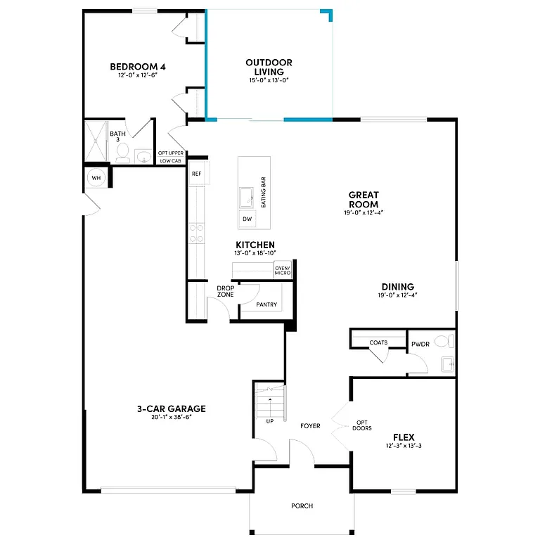 Property photo 5